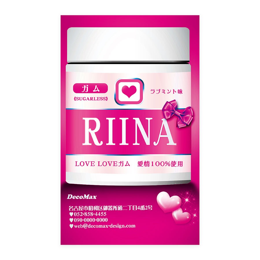 ���֥�åȥ�����