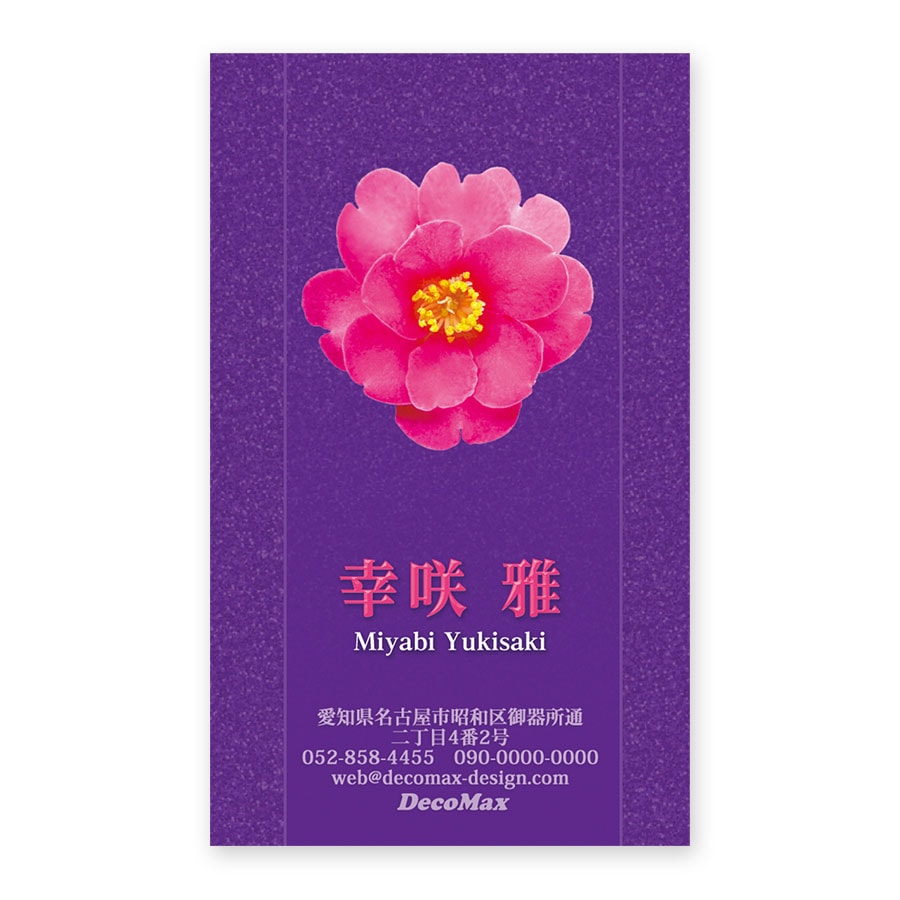 �ѡ��ץ����