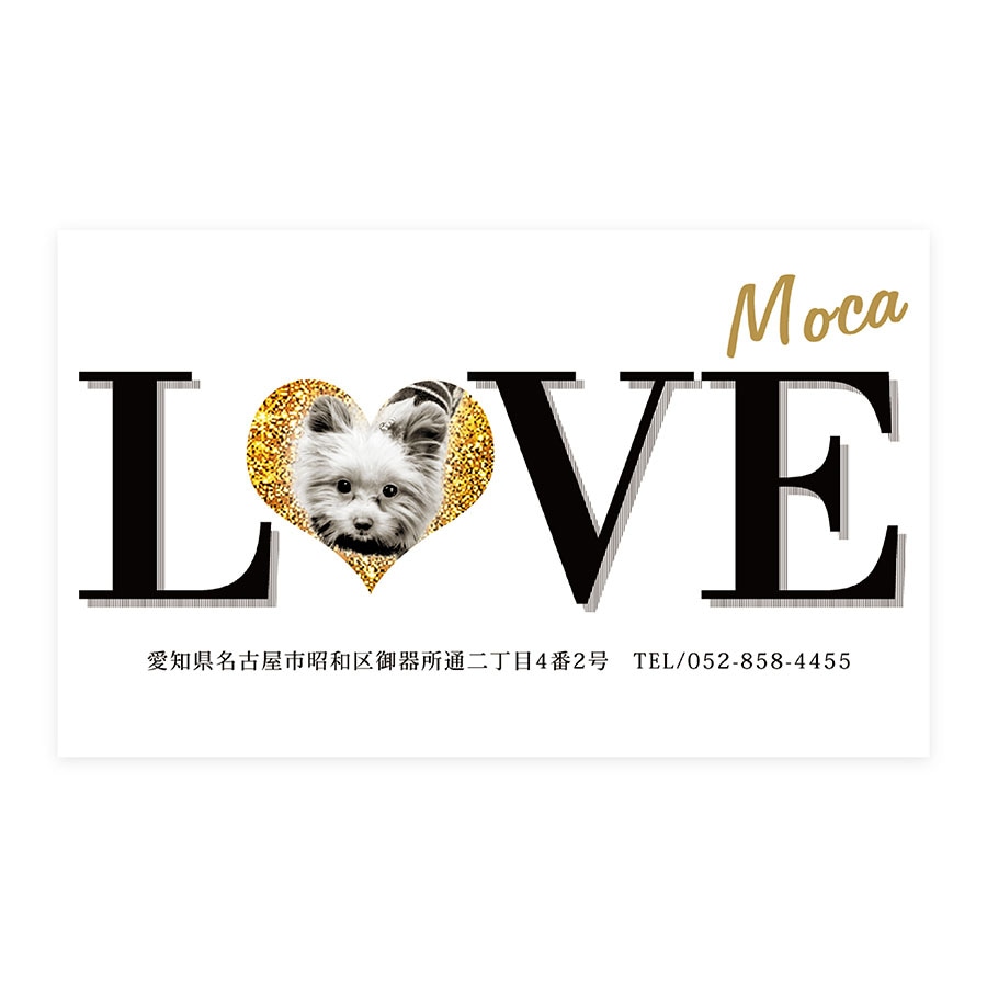 LOVEϡ()