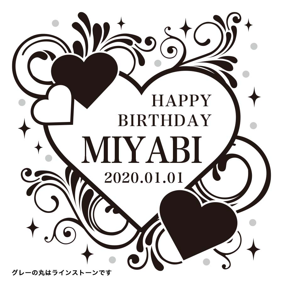 �ܥȥ�Ħ��6�ʥ饤�󥹥ȡ���10�ġ�