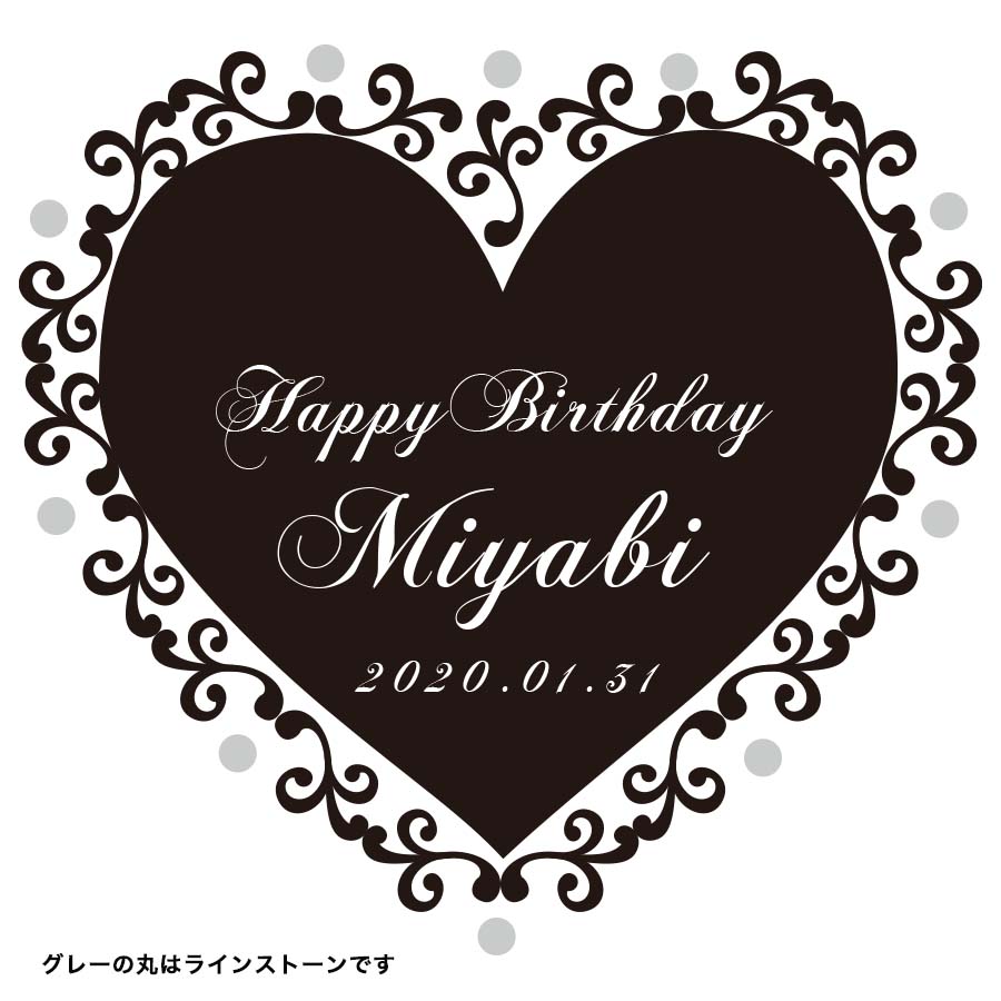 �ܥȥ�Ħ��7�ʥ饤�󥹥ȡ���10�ġ�