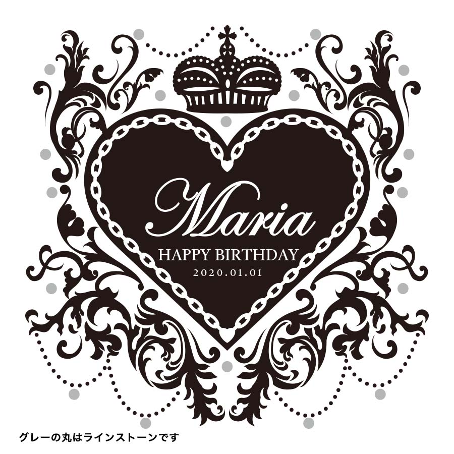 ܥȥĦ10ʥ饤󥹥ȡ20ġ