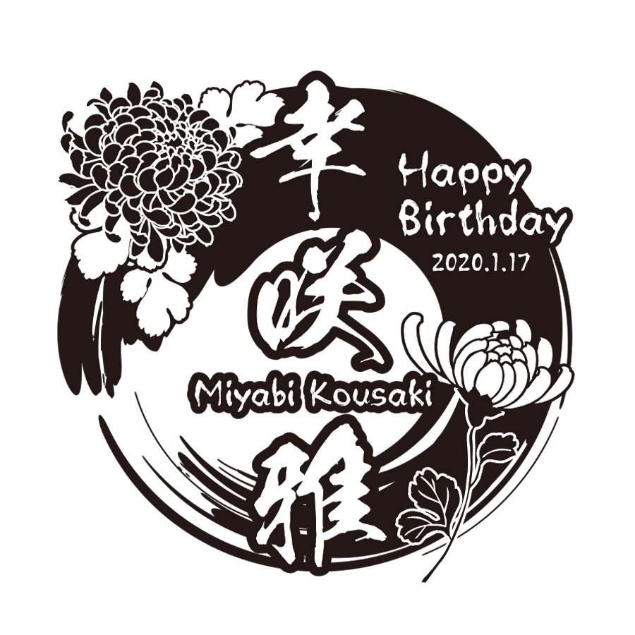 �ܥȥ�Ħ��14