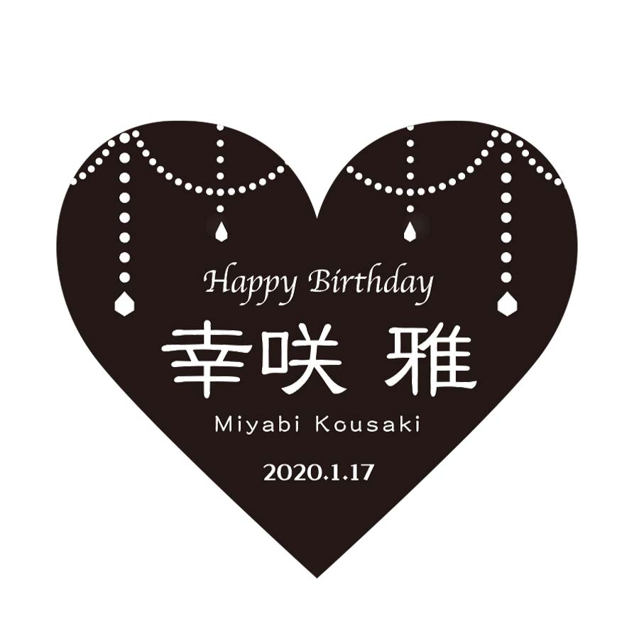 �ܥȥ�Ħ��15