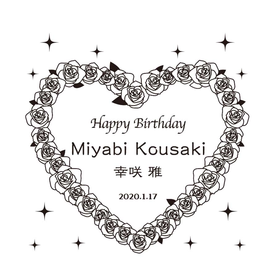 �ܥȥ�Ħ��16