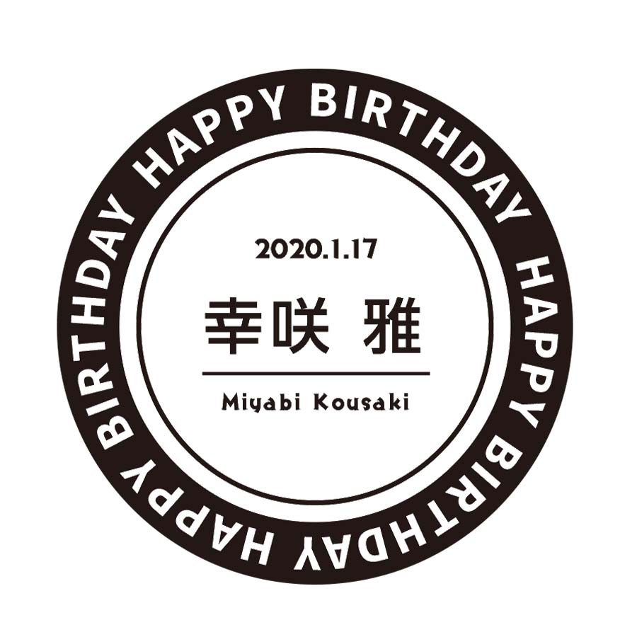 �ܥȥ�Ħ��18