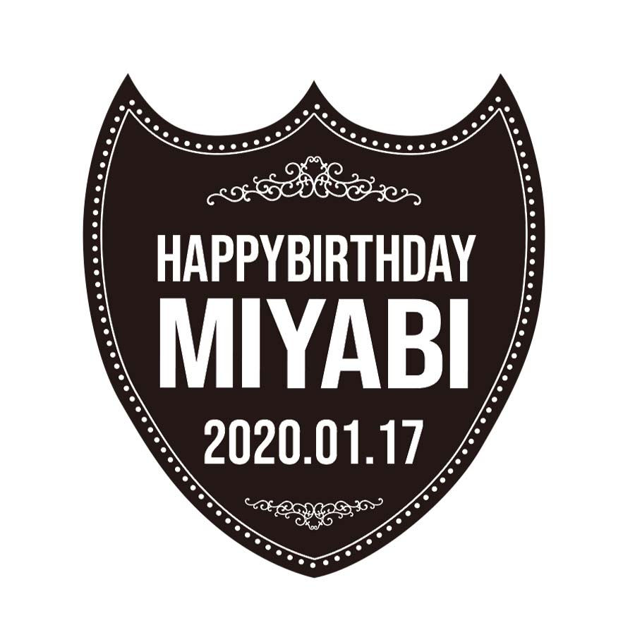 �ܥȥ�Ħ��20