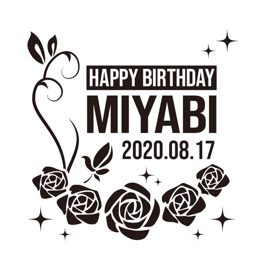 �ܥȥ�Ħ��21