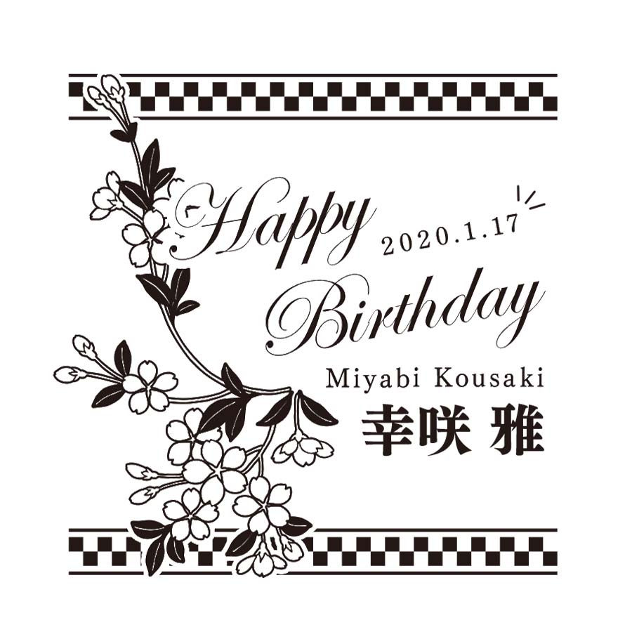 �ܥȥ�Ħ��22