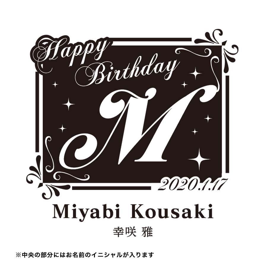 �ܥȥ�Ħ��23