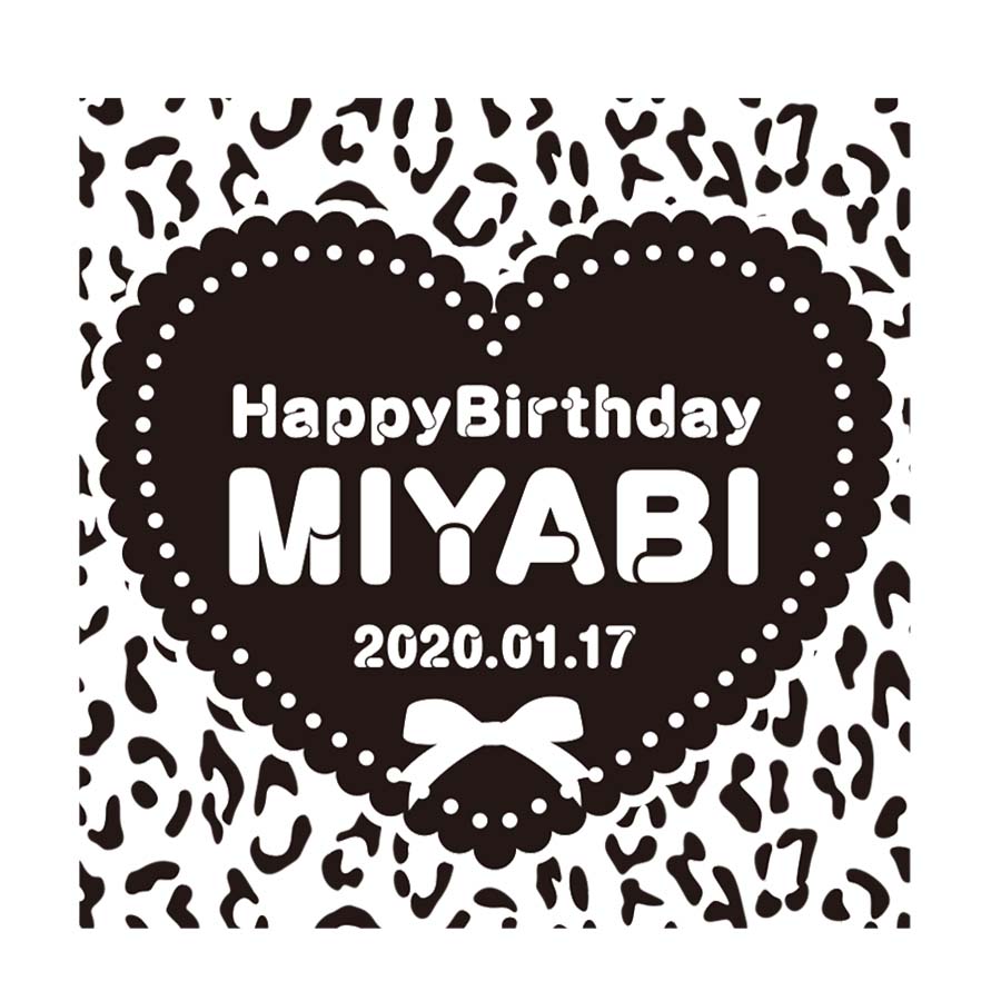 �ܥȥ�Ħ��25