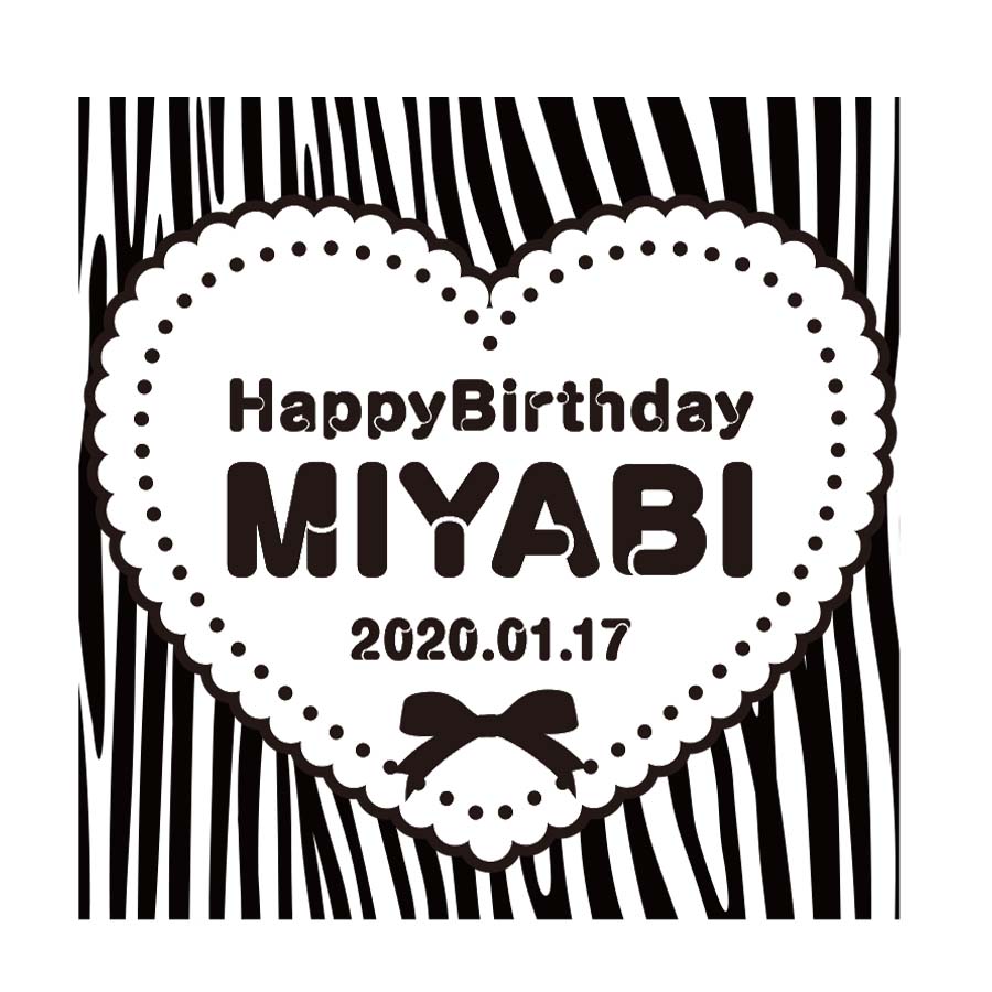 �ܥȥ�Ħ��26