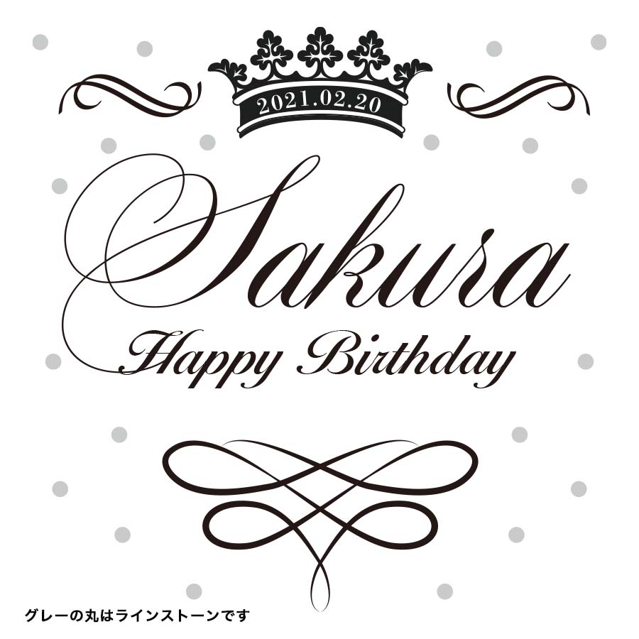 �ܥȥ�Ħ��30�ʥ饤�󥹥ȡ���20�ġ�