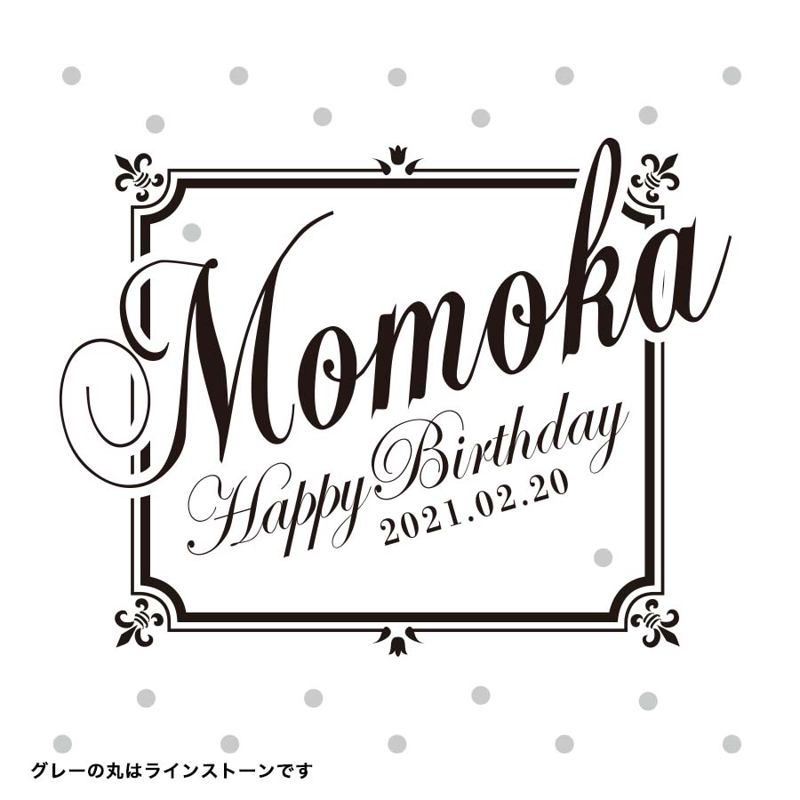 �ܥȥ�Ħ��31�ʥ饤�󥹥ȡ���20�ġ�