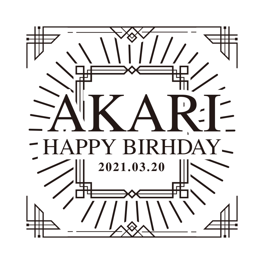 �ܥȥ�Ħ��32