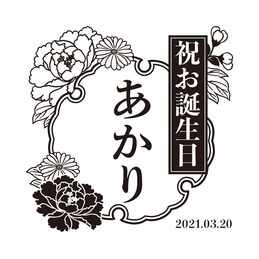 �ܥȥ�Ħ��33