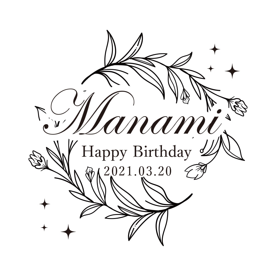 �ܥȥ�Ħ��34