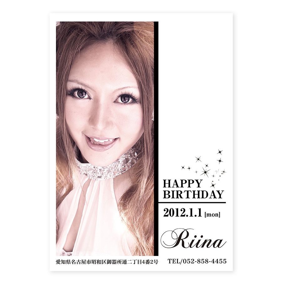 ���饭����ݥ����