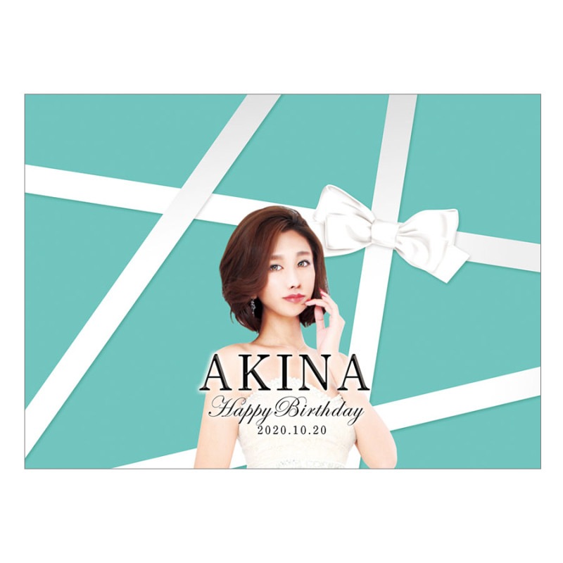 LEDեåԥ󥰥ܥȥ371ܡ 