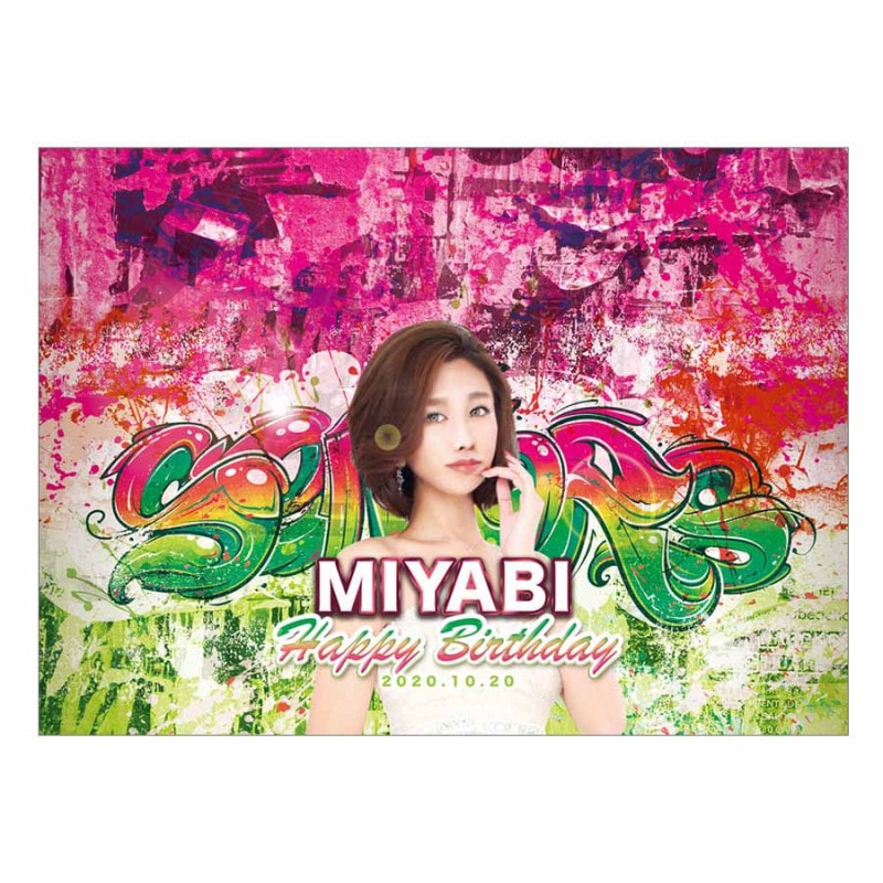 LED�ե��åԥ󥰥ܥȥ�39��1�ܡ� 