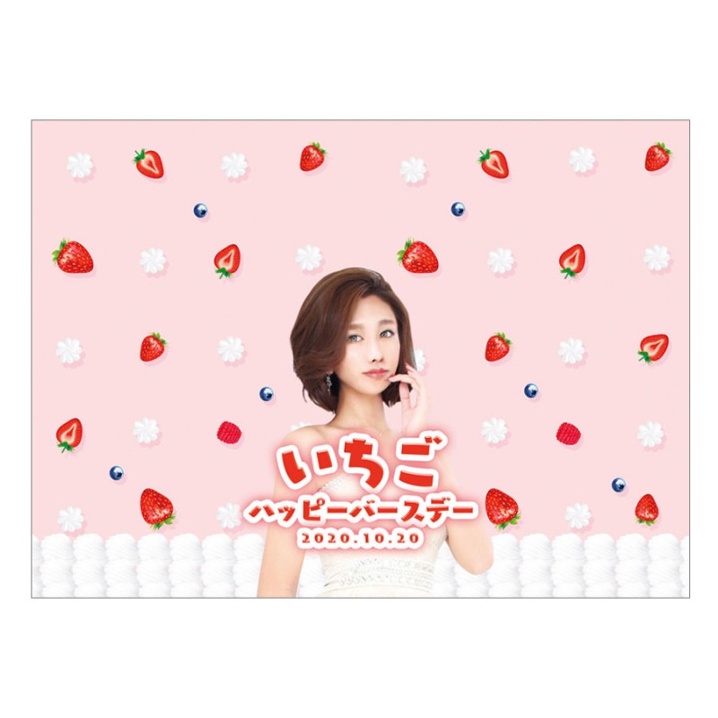 LED�ե��åԥ󥰥ܥȥ�43��1�ܡ� 