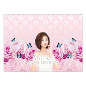 LED�ե��åԥ󥰥ܥȥ�46��1�ܡ� 