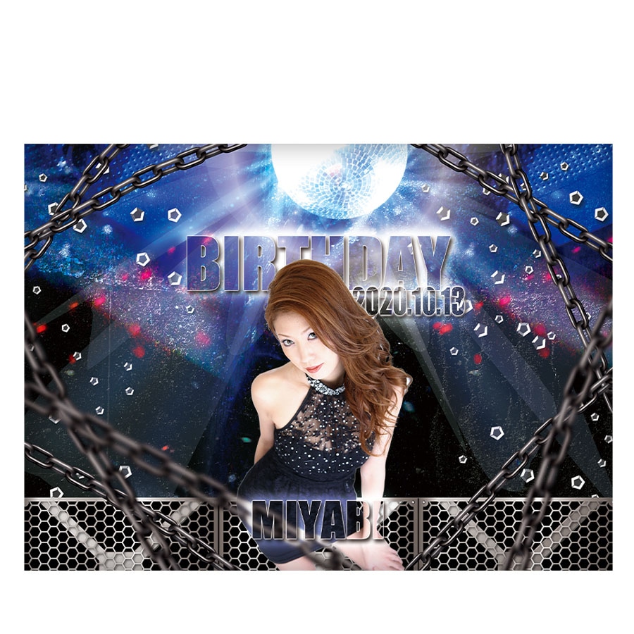 եåԥ󥰥ܥȥ521ܡ