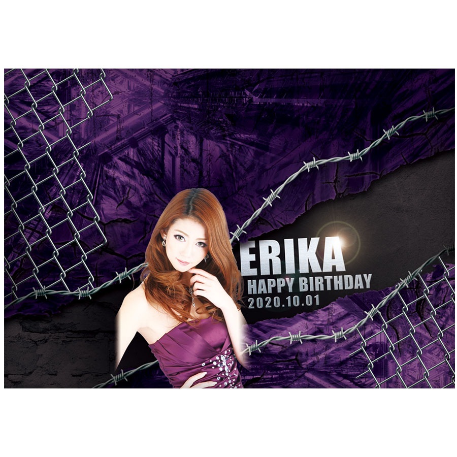 �ե��åԥ󥰥ܥȥ�24��1�ܡ�