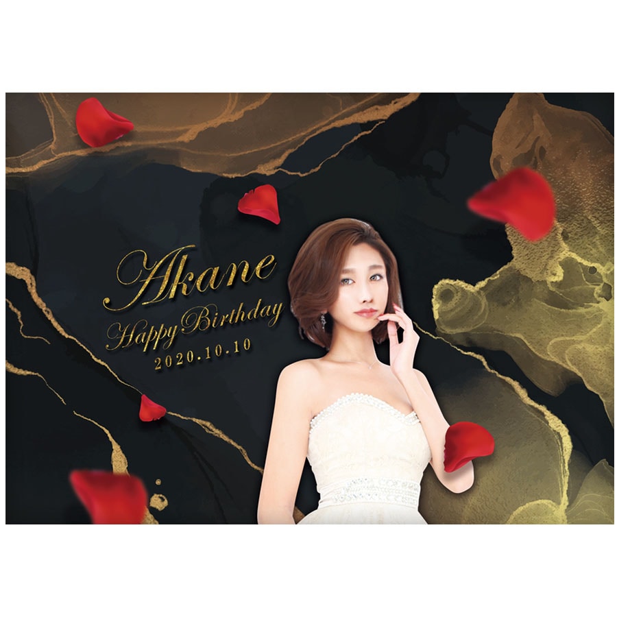 �ե��åԥ󥰥ܥȥ�26��1�ܡ�