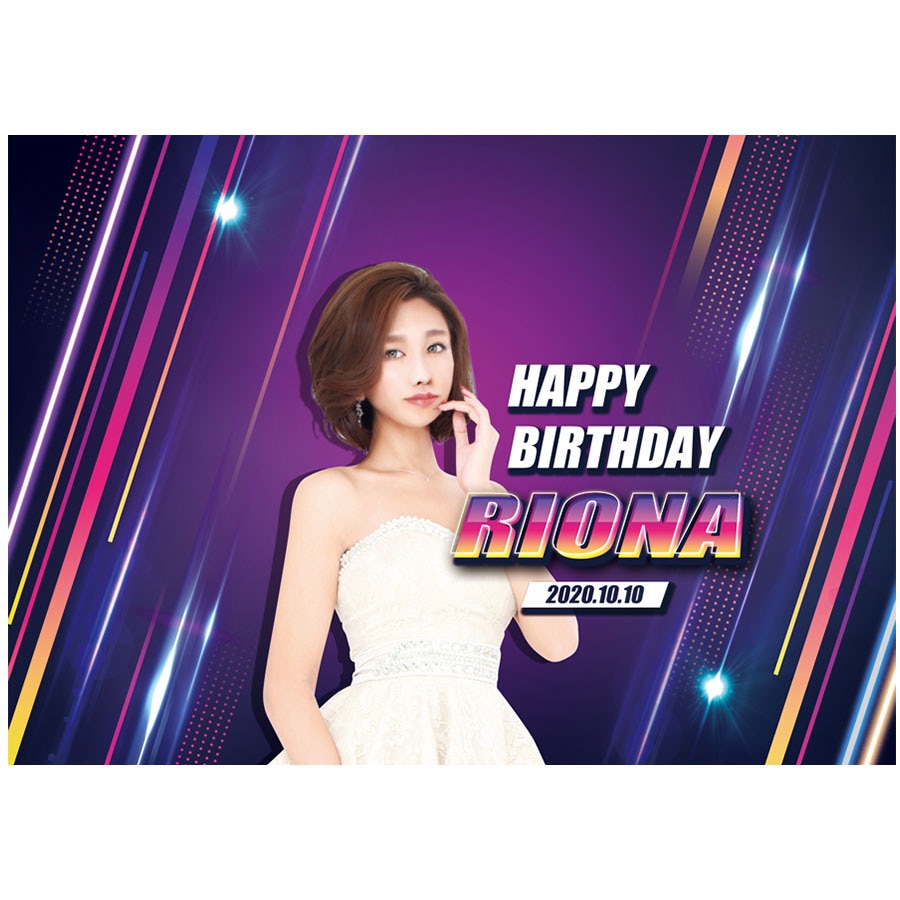 �ե��åԥ󥰥ܥȥ�28��1�ܡ�