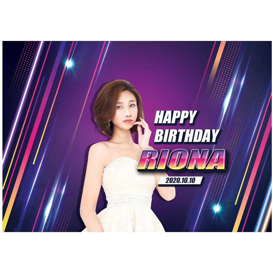 �ե��åԥ󥰥ܥȥ�28��1�ܡ�