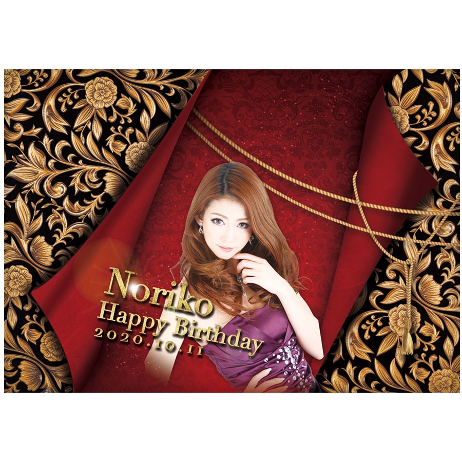 �ե��åԥ󥰥ܥȥ�31��1�ܡ�