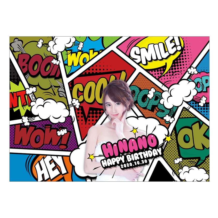 �ե��åԥ󥰥ܥȥ�35��1�ܡ�