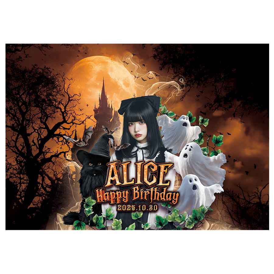 �ե��åԥ󥰥ܥȥ�99��1�ܡ�