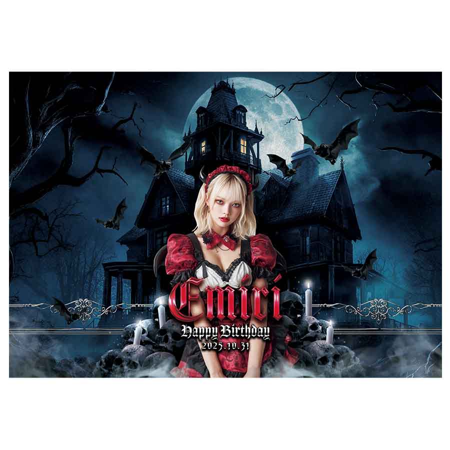 �ե��åԥ󥰥ܥȥ�103��1�ܡ�