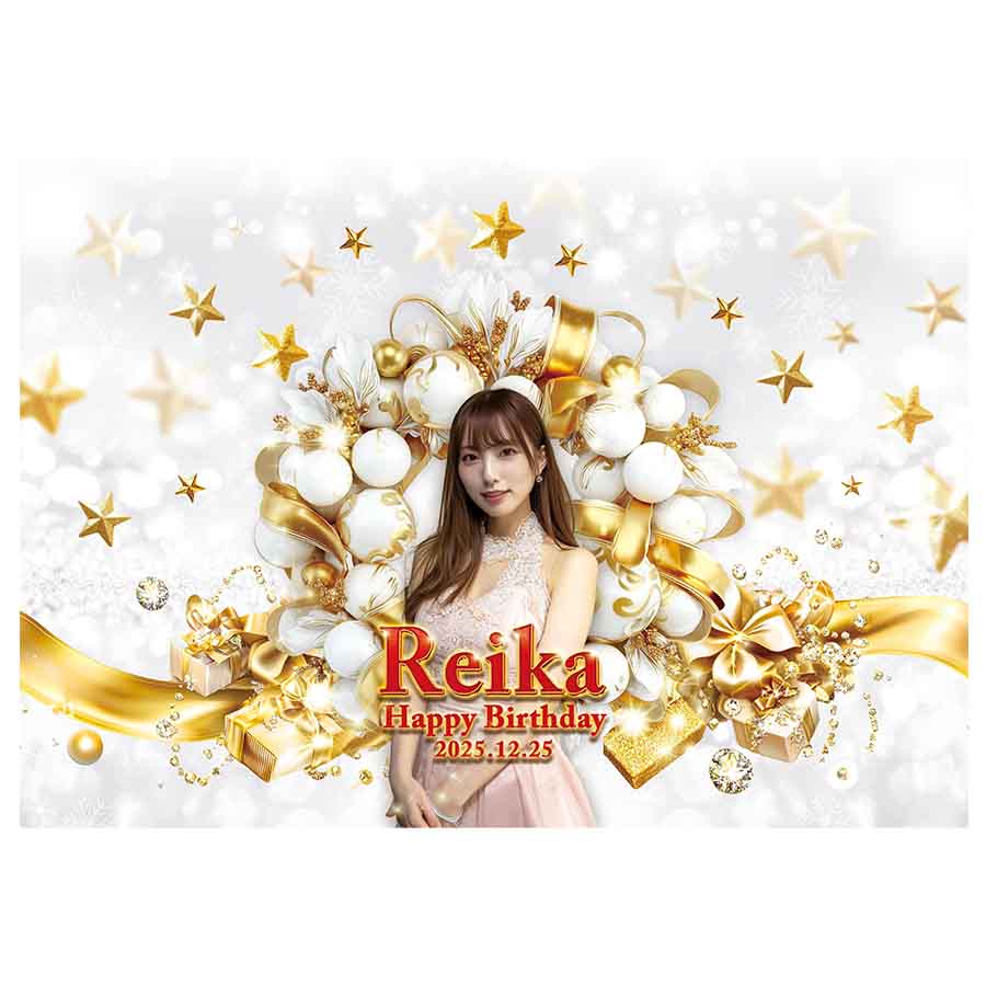 �ե��åԥ󥰥ܥȥ�104��1�ܡ�