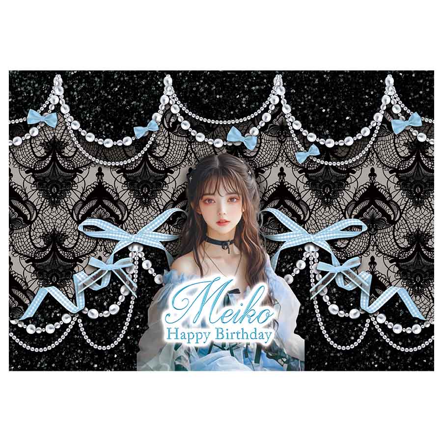 �ե��åԥ󥰥ܥȥ�106��1�ܡ�