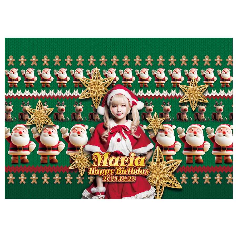 �ե��åԥ󥰥ܥȥ�107��1�ܡ�