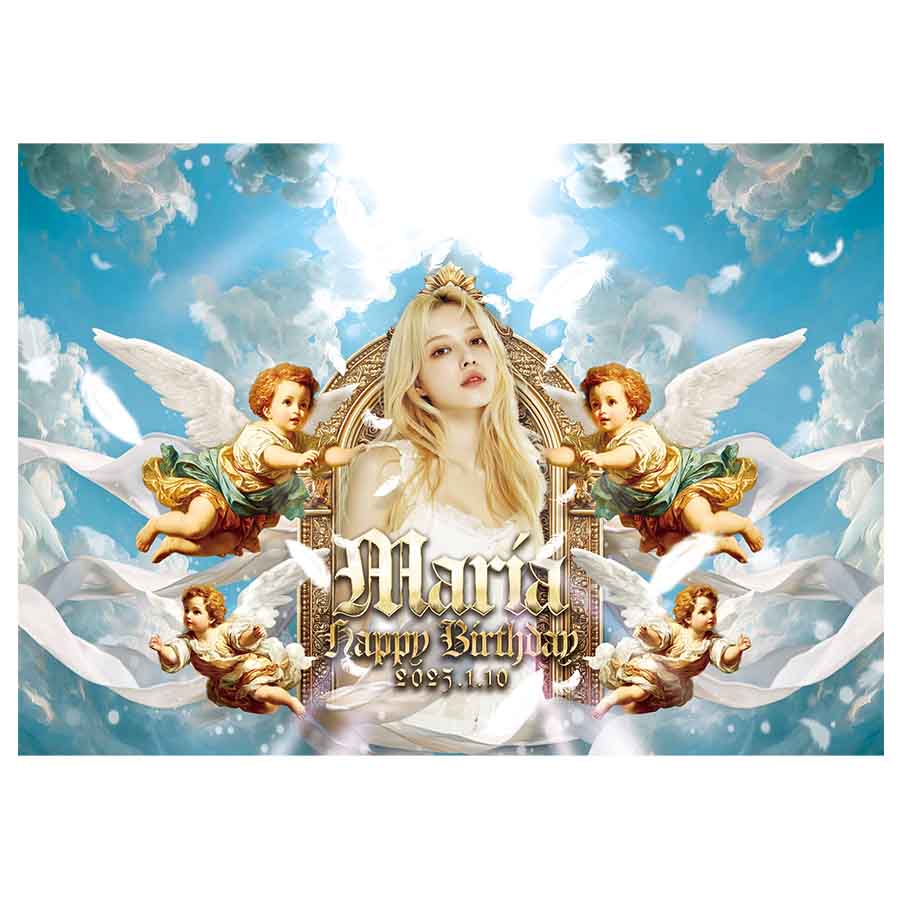 �ե��åԥ󥰥ܥȥ�109��1�ܡ�