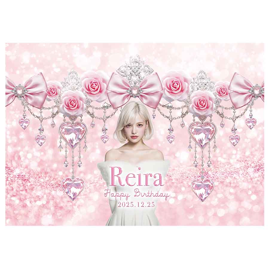 �ե��åԥ󥰥ܥȥ�110��1�ܡ�