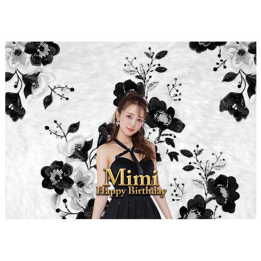 �ե��åԥ󥰥ܥȥ�111��1�ܡ�