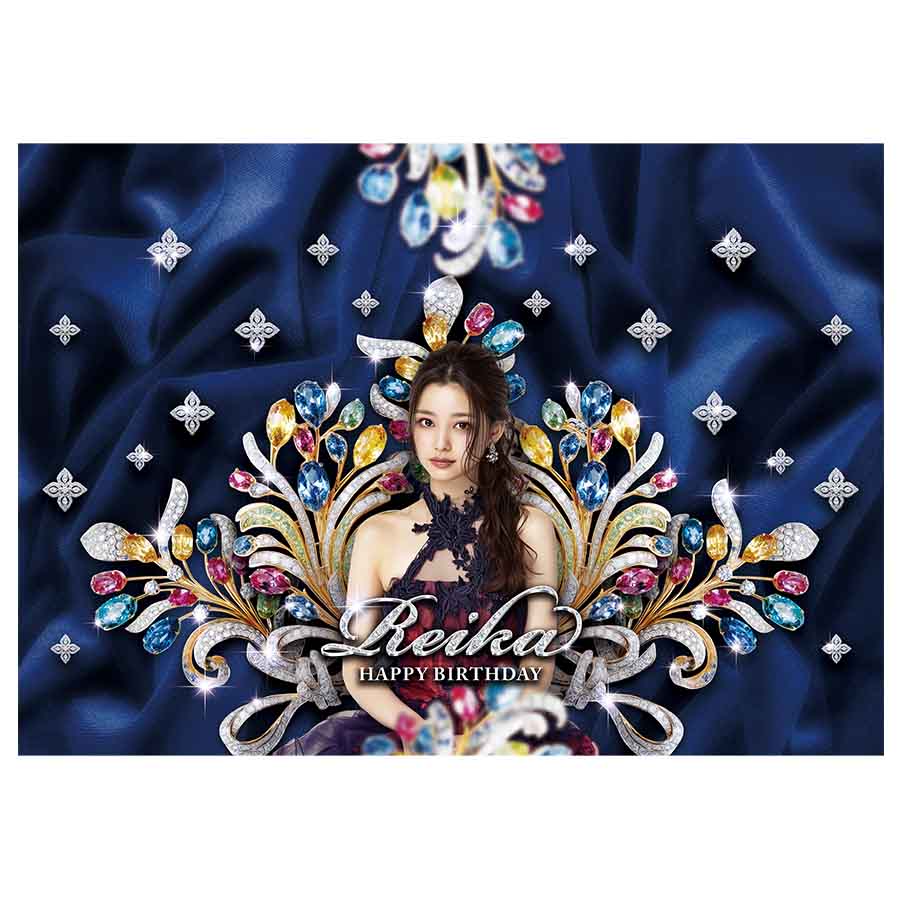 �ե��åԥ󥰥ܥȥ�112��1�ܡ�