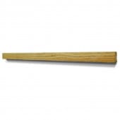 HDK-005N BAR DECOʥСǥ ʥ