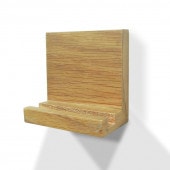 HDK-006N TANA DECO MINIʥʥǥ ߥˡ ʥ