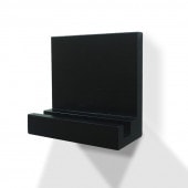 HDK-006B TANA DECO MINI�ʥ��ʥǥ� �ߥˡ� �֥饦��