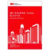 3M åե XL꡼ 顼ץĢ 碌Ģ