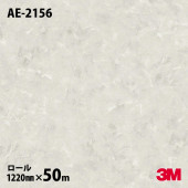 �ڥ����������3M �����Υå��ե���� AE-2156 �����å� 1220mm��50m