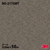 ڥ3M Υåե NU-2176MT ƥ ե 1220mm50m