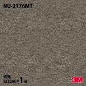 3M Υåե NU-2176MT ƥ ե 1220mmmñ