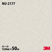 ڥ3M Υåե NU-2177 ƥ ᥿ե֥å 1220mm50m